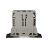 Din Rail, Channel - 2946-285-181-ND - DigiKey