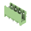 Headers, Plugs and Sockets - 281-1401810000-ND - DigiKey