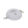 Batteries Rechargeable (Secondary) - 338-RJD2048ST8-ND - DigiKey