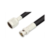 Coaxial Cables (RF) - 6099-PE3396LF-24-ND - DigiKey