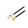 Coaxial Cables (RF) - 6099-PE3W07332-36-ND - DigiKey