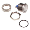 Pushbutton Switches - AV091003C240T-ND - DigiKey