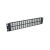 Rack Components - 5073-PR35F504B-SC5M-ND - DigiKey