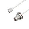 Coaxial Cables (RF) - 5073-LCCA30127-FT1-ND - DigiKey