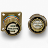 Circular Connector Housings - 844-2358899-3-ND - DigiKey