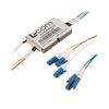 Fiber Optic Switches, Multiplexers, Demultiplexers - 5073-PCWND-04347-1943-ND - DigiKey