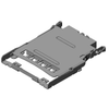 PC Card Sockets - ST1W008S4GR2000-ND - DigiKey