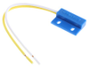 Tilt Switches - 7790889 - RS Components, Ltd.