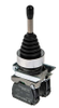 Joysticks - 6099860 - RS Components, Ltd.