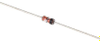 Schottky Diodes & Rectifiers -- 7044004P - Image