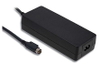 AC/DC Adapters -- 1176589 - Image