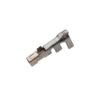 Crimp Contacts - 7194590 - RS Components, Ltd.