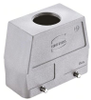 Heavy Duty Power Connector Housings & Hoods - 8486821 - RS Components, Ltd.