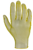 Disposable Gloves - 2458931 - RS Components, Ltd.