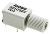 Fibre Optic Transmitters - 6961838 - RS Components, Ltd.