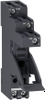 Relay Sockets - 8526894 - RS Components, Ltd.