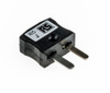 Sensor Accessories - 3817413 - RS Components, Ltd.