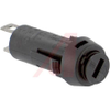 Fuse Holders - 8674356 - RS Components, Ltd.