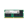 RAM -- 174257 - Image