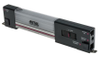 Cabinet Lighting -- 1876717 - Image