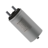 Film Capacitors - 1235154 - RS Components, Ltd.
