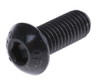 Socket Screws - 281350 - RS Components, Ltd.