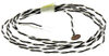 Thermocouples - 6212344 - RS Components, Ltd.