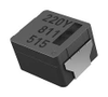 Surface Mount Inductors - 2404042 - RS Components, Ltd.