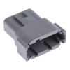Automotive Connectors - 7242286 - RS Components, Ltd.