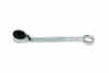 Spanners - 1981842 - RS Components, Ltd.