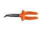 Pliers - 2359009 - RS Components, Ltd.