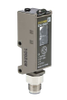 Photoelectric Sensors - 2155434 - RS Components, Ltd.