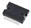 Power Switch ICs - 2695136 - RS Components, Ltd.