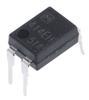 Optocouplers - 3525495 - RS Components, Ltd.