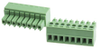 Pluggable Terminal Blocks - 8971092 - RS Components, Ltd.