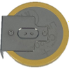 Button Batteries - 2841828 - RS Components, Ltd.