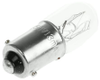 Incandescent Light Bulbs - 3607884 - RS Components, Ltd.