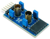 Sensor Development Tools - 1953774 - RS Components, Ltd.
