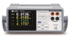 Power Meters -- 2455567 - Image