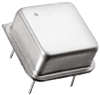 Crystal Oscillators - 1734655 - RS Components, Ltd.