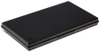 Anti Static Storage Boxes - 4201386 - RS Components, Ltd.