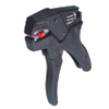 Wire Strippers - 2517424 - RS Components, Ltd.