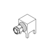 Coaxial Connector (RF) Assemblies - 900-0733666420-ND - DigiKey