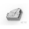 Rectangular Connector Accessories - 17-1924337-2-ND - DigiKey