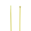 Cable Ties and Zip Ties - 6308-TY26M-4-ND - DigiKey