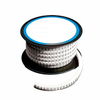 Markers - 6308-SMR196-9-GRD-ND - DigiKey