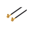 Coaxial Cables (RF) - 6099-PE3W11736/SP-36-ND - DigiKey