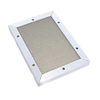RF Shields - 17-2489060-1-ND - DigiKey
