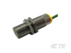 Inductive Proximity Sensors - 60203935-SE - TE Connectivity