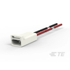 Rectangular Cable Assemblies - 17-5-2834183-5-ND - DigiKey